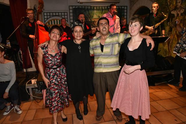 min 2019 10 31 Guinguette MP 236